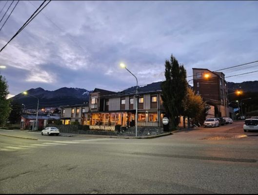 UDOCBA-HOSTAL DEL BOSQUE-007