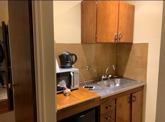 UDOCBA-HOSTAL DEL BOSQUE-006