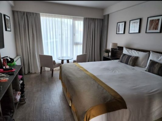 UDOCBA-HOSTAL DEL BOSQUE-005