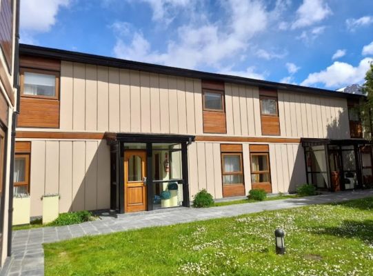 UDOCBA-HOSTAL DEL BOSQUE-011