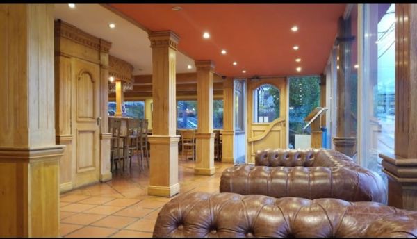 UDOCBA-HOSTAL DEL BOSQUE-012