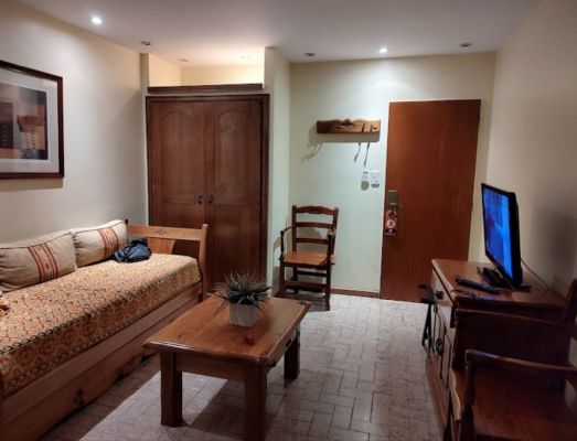 UDOCBA-HOSTAL DEL BOSQUE-010