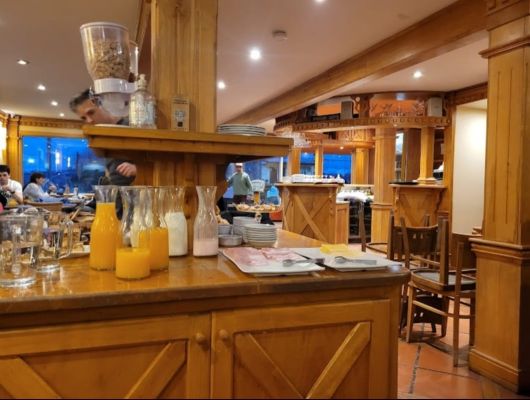 UDOCBA-HOSTAL DEL BOSQUE-016