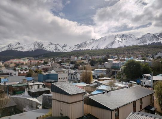 UDOCBA-HOSTAL DEL BOSQUE-013