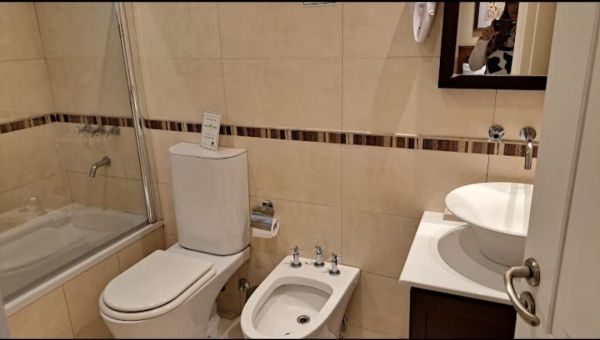 UDOCBA-HOSTAL DEL BOSQUE-014