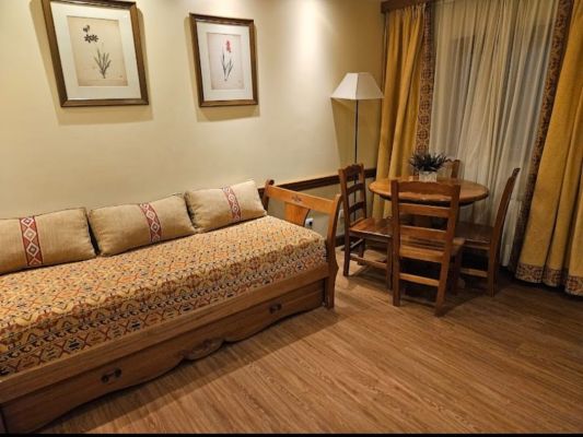 UDOCBA-HOSTAL DEL BOSQUE-015