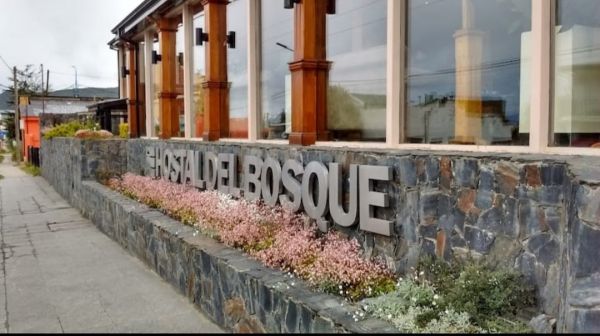 UDOCBA-HOSTAL DEL BOSQUE-017