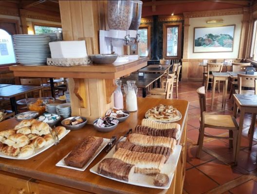 UDOCBA-HOSTAL DEL BOSQUE-018