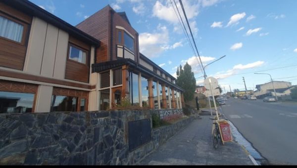 UDOCBA-HOSTAL DEL BOSQUE-019