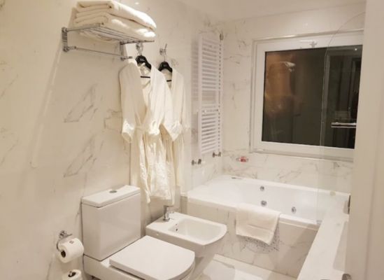 UDOCBA-HOTEL ALTO ANDINO-004