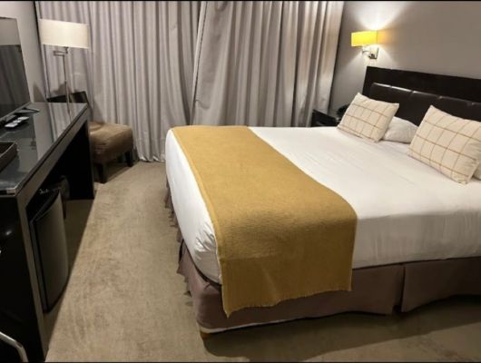 UDOCBA-HOTEL ALTO ANDINO-011