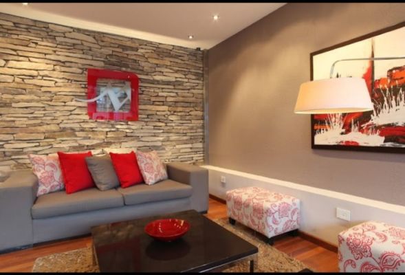 UDOCBA-HOTEL ALTO ANDINO-009