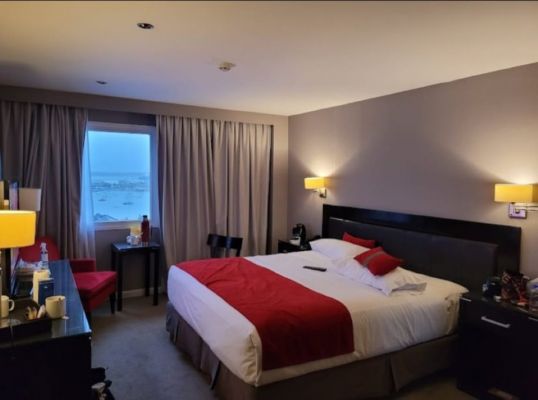 UDOCBA-HOTEL ALTO ANDINO-010
