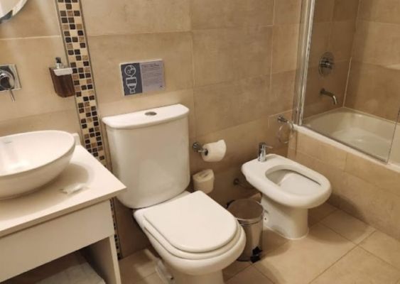 UDOCBA-HOTEL ALTO ANDINO-012