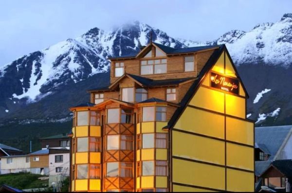 UDOCBA-HOTEL LOS NARANJOS-000