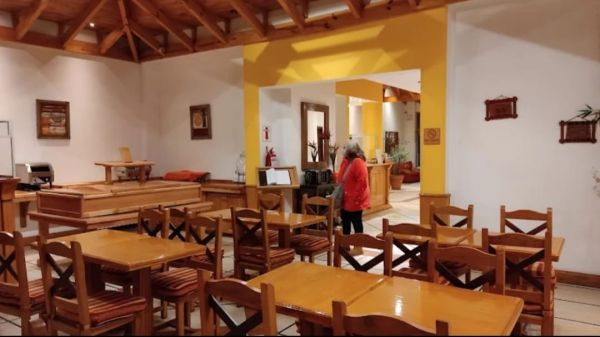 UDOCBA-HOTEL LOS NARANJOS-006