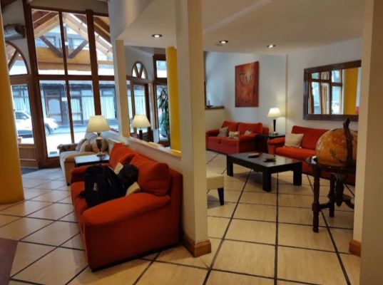 UDOCBA-HOTEL LOS NARANJOS-009