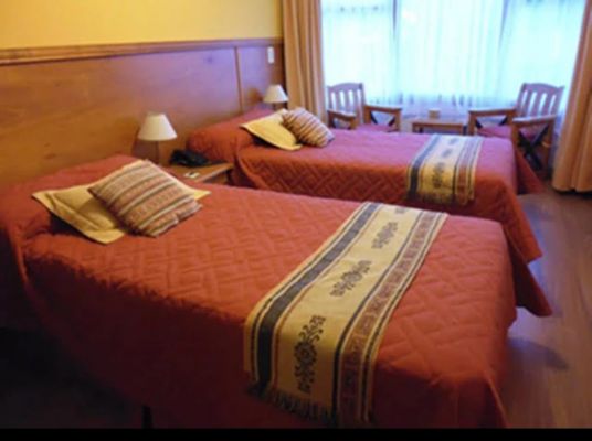 UDOCBA-HOTEL LOS NARANJOS-020