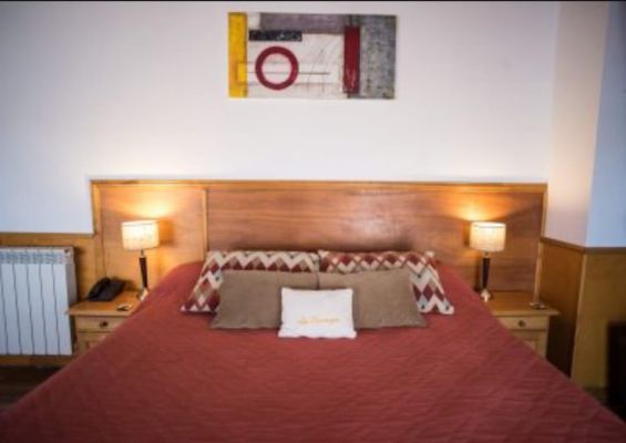 UDOCBA-HOTEL LOS NARANJOS-028