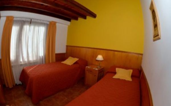 UDOCBA-HOTEL LOS NARANJOS-025